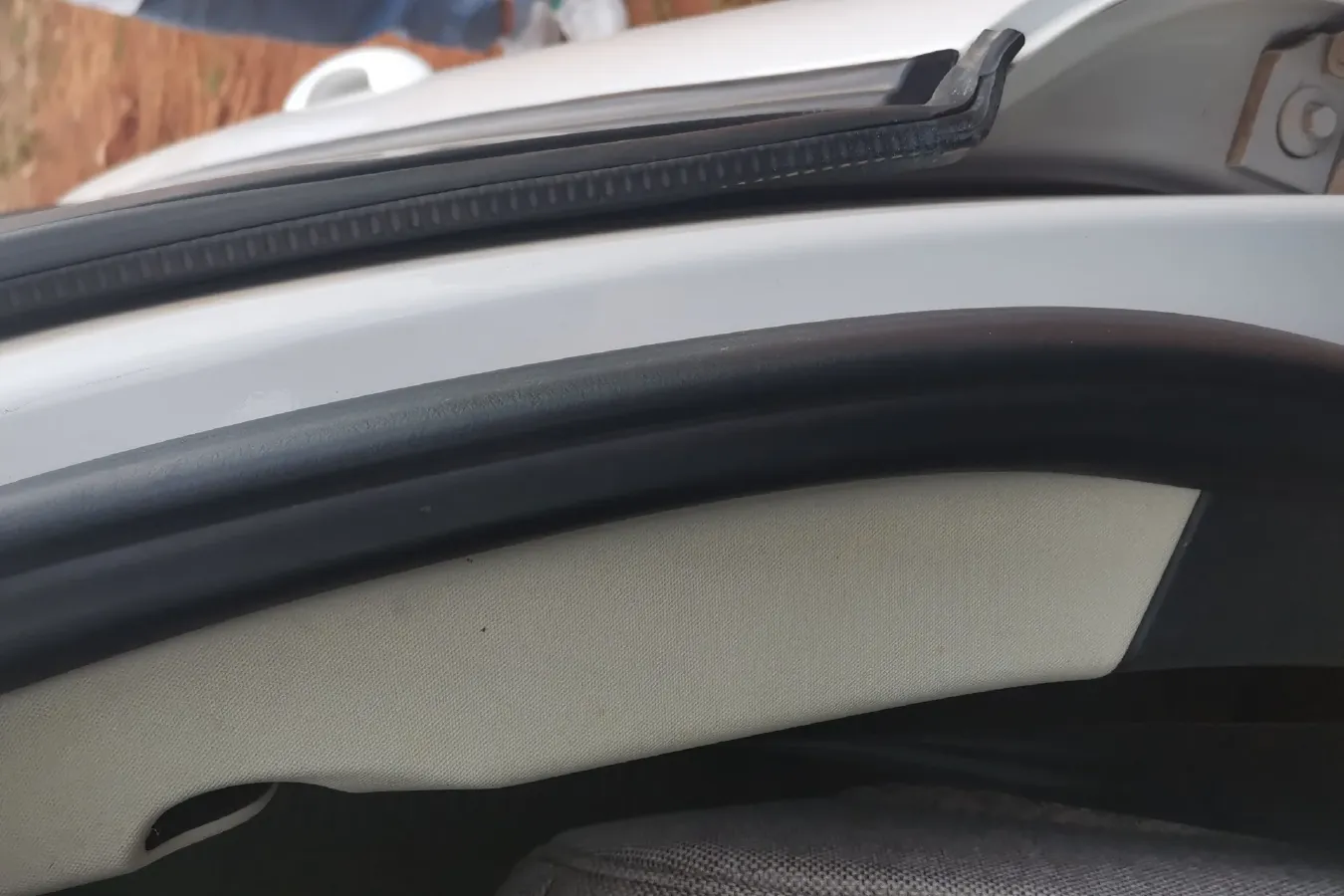 2018 Qoros 3 1.6L 126HP L4 6DCT,autocango,china used car exporter,china ev exporter,chinese used car exporter,chinese used ev exporter