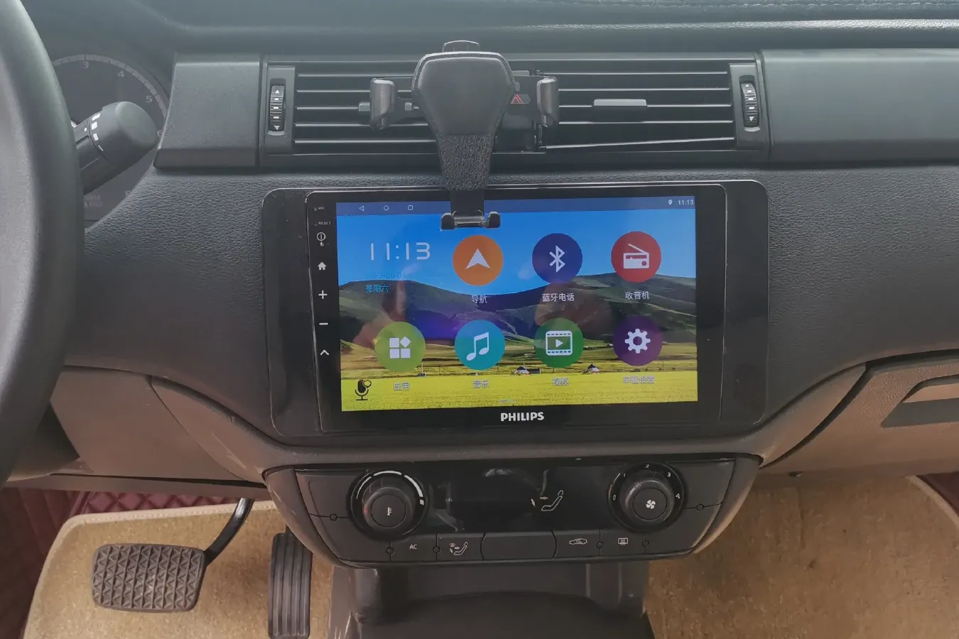 2018 Qoros 3 1.6L 126HP L4 6DCT,autocango,china used car exporter,china ev exporter,chinese used car exporter,chinese used ev exporter