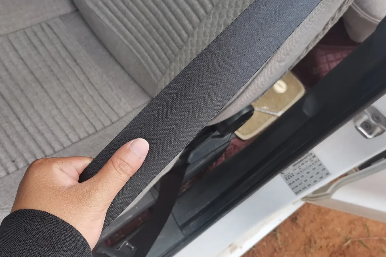 2018 Qoros 3 1.6L 126HP L4 6DCT,autocango,china used car exporter,china ev exporter,chinese used car exporter,chinese used ev exporter