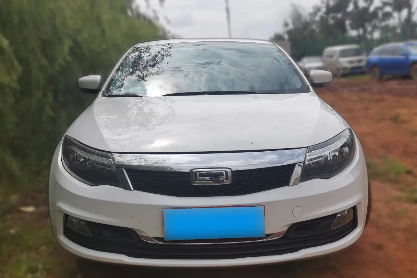 2018 Qoros 3 1.6L 126HP L4 6DCT,autocango,china used car exporter,china ev exporter,chinese used car exporter,chinese used ev exporter