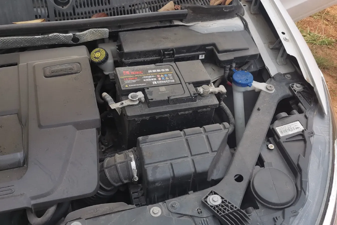 2018 Qoros 3 1.6L 126HP L4 6DCT,autocango,china used car exporter,china ev exporter,chinese used car exporter,chinese used ev exporter