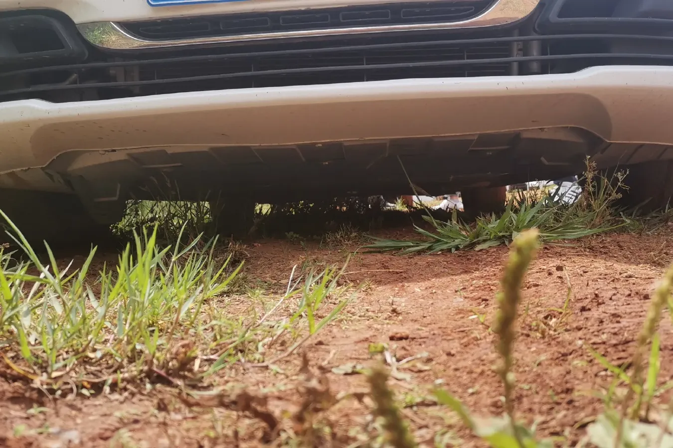 2018 Qoros 3 1.6L 126HP L4 6DCT,autocango,china used car exporter,china ev exporter,chinese used car exporter,chinese used ev exporter