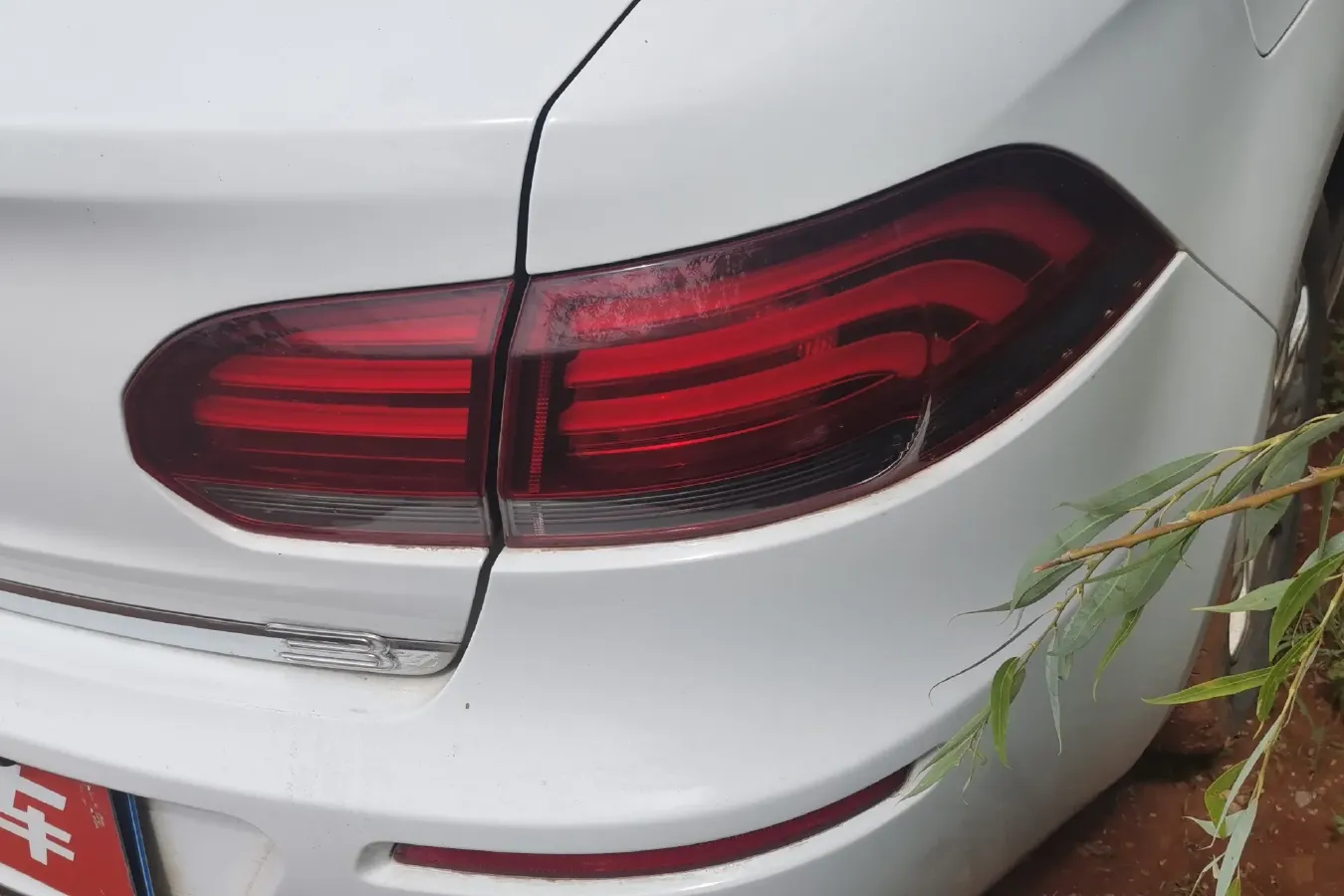 2018 Qoros 3 1.6L 126HP L4 6DCT,autocango,china used car exporter,china ev exporter,chinese used car exporter,chinese used ev exporter