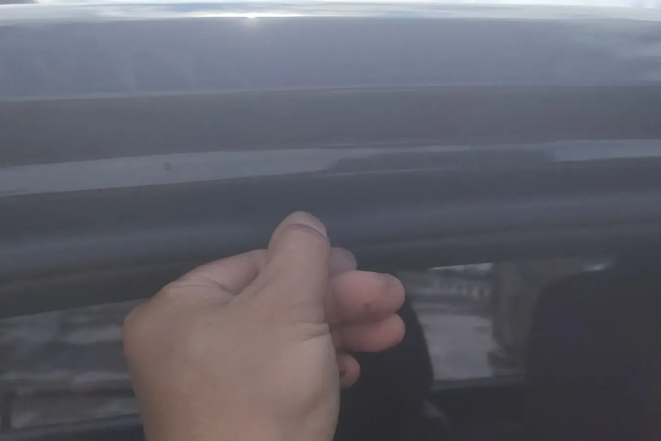 2021 Toyota Highlander 2.0T 220HP L4 6AT,autocango,china used car exporter,china ev exporter,chinese used car exporter,chinese used ev exporter