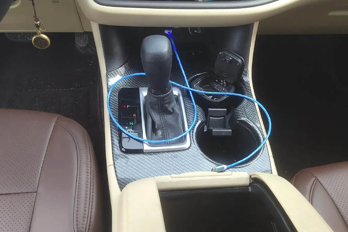 2021 Toyota Highlander 2.0T 220HP L4 6AT,autocango,china used car exporter,china ev exporter,chinese used car exporter,chinese used ev exporter