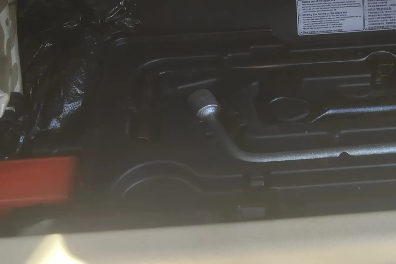 2021 Toyota Highlander 2.0T 220HP L4 6AT,autocango,china used car exporter,china ev exporter,chinese used car exporter,chinese used ev exporter