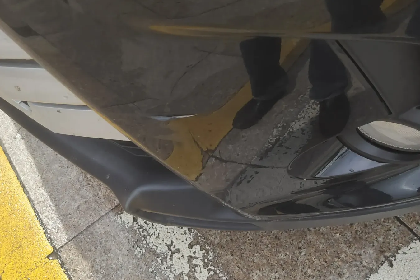 2021 Toyota Highlander 2.0T 220HP L4 6AT,autocango,china used car exporter,china ev exporter,chinese used car exporter,chinese used ev exporter