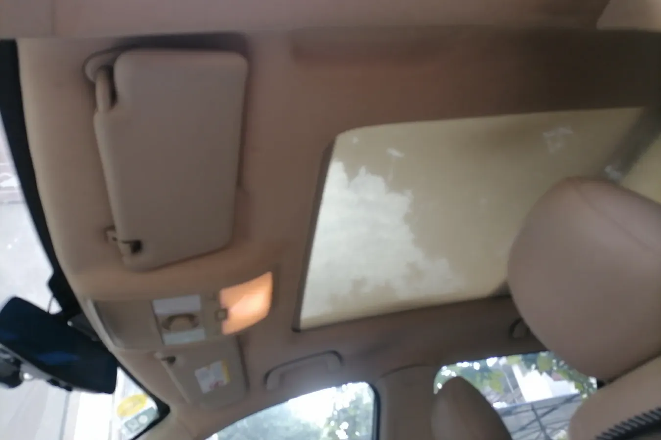 2017 Zotye Damy X5 1.6L 116HP L4 5MT,autocango,china used car exporter,china ev exporter,chinese used car exporter,chinese used ev exporter