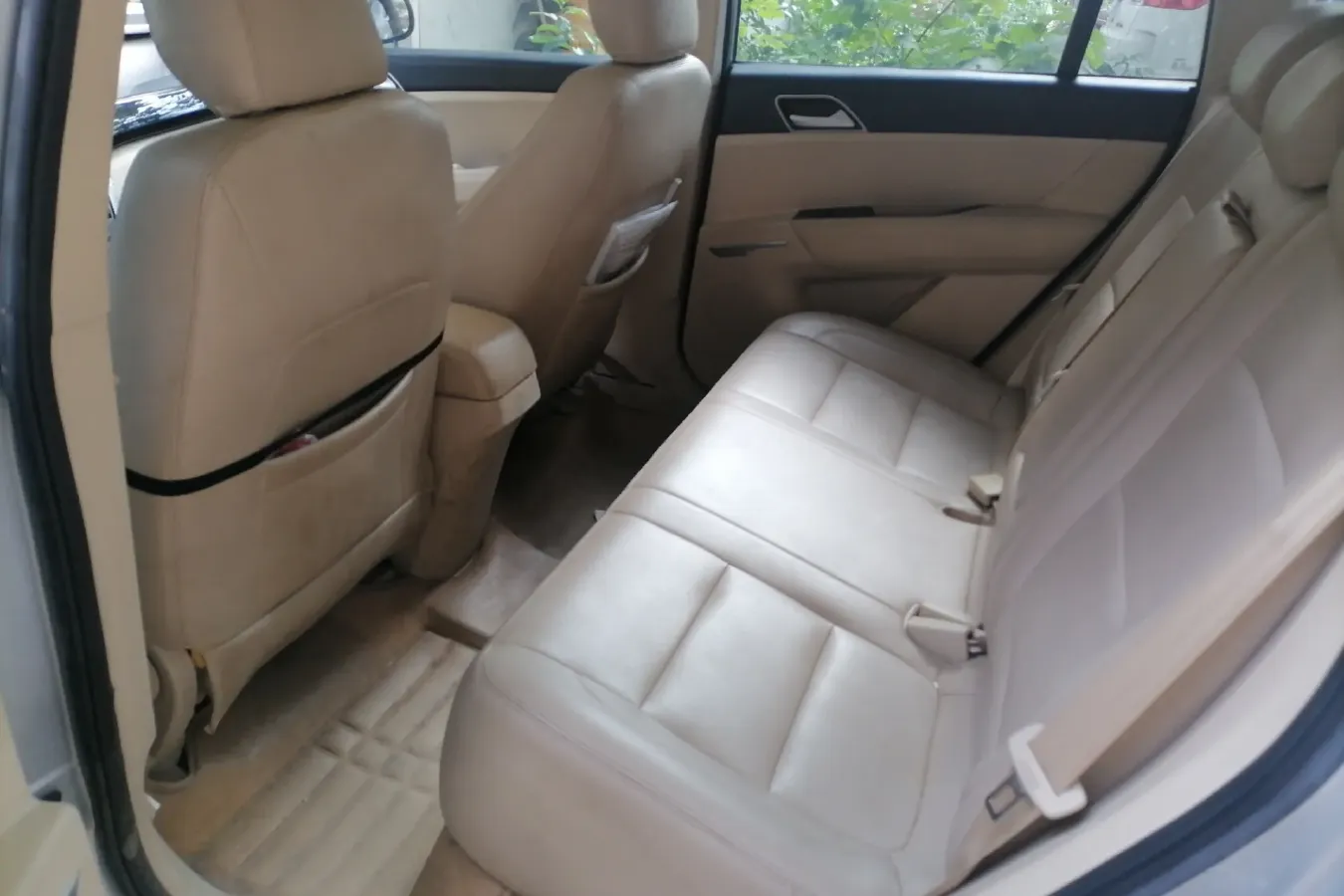 2017 Zotye Damy X5 1.6L 116HP L4 5MT,autocango,china used car exporter,china ev exporter,chinese used car exporter,chinese used ev exporter