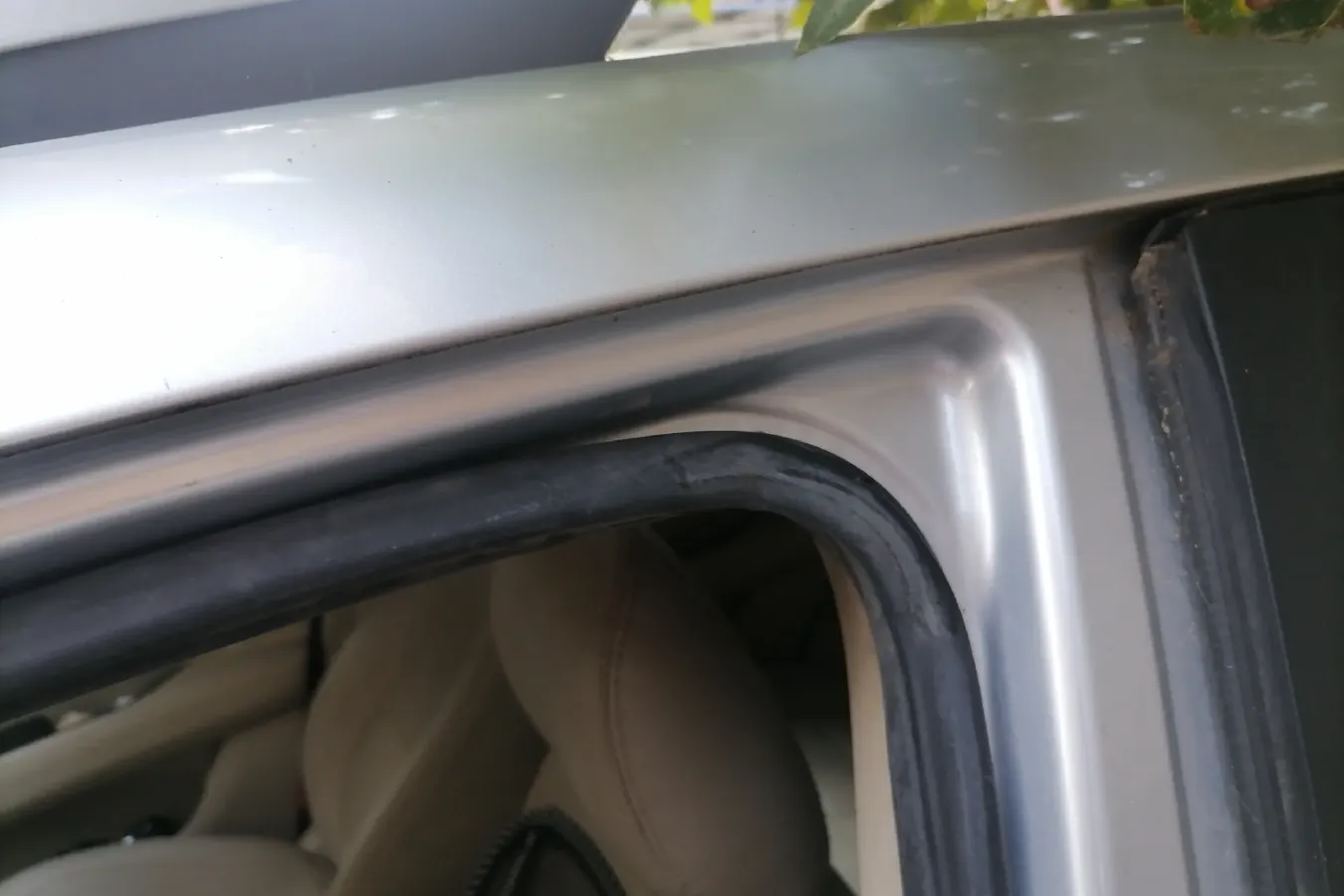 2017 Zotye Damy X5 1.6L 116HP L4 5MT,autocango,china used car exporter,china ev exporter,chinese used car exporter,chinese used ev exporter