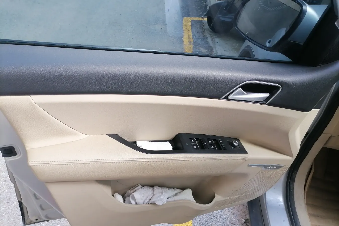 2017 Zotye Damy X5 1.6L 116HP L4 5MT,autocango,china used car exporter,china ev exporter,chinese used car exporter,chinese used ev exporter