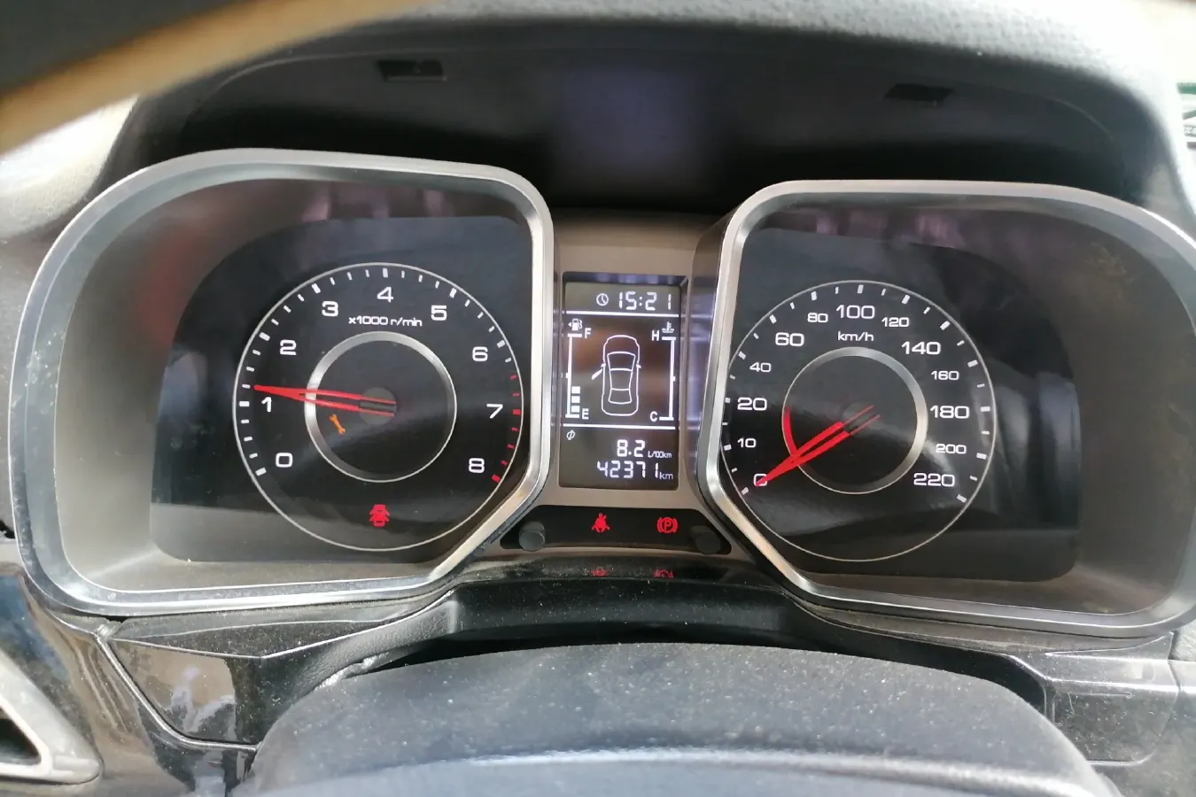 2017 Zotye Damy X5 1.6L 116HP L4 5MT,autocango,china used car exporter,china ev exporter,chinese used car exporter,chinese used ev exporter