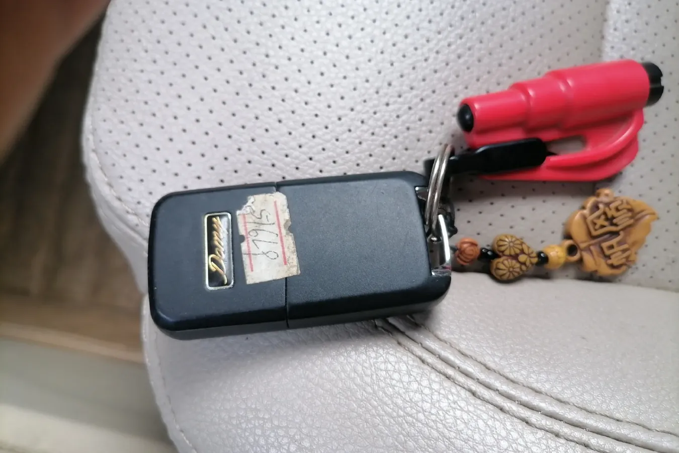 2017 Zotye Damy X5 1.6L 116HP L4 5MT,autocango,china used car exporter,china ev exporter,chinese used car exporter,chinese used ev exporter