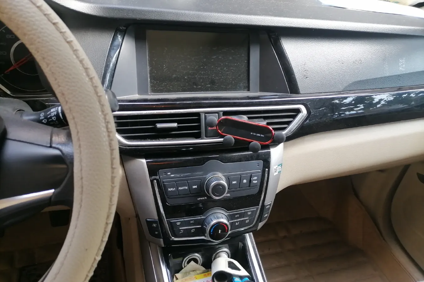 2017 Zotye Damy X5 1.6L 116HP L4 5MT,autocango,china used car exporter,china ev exporter,chinese used car exporter,chinese used ev exporter