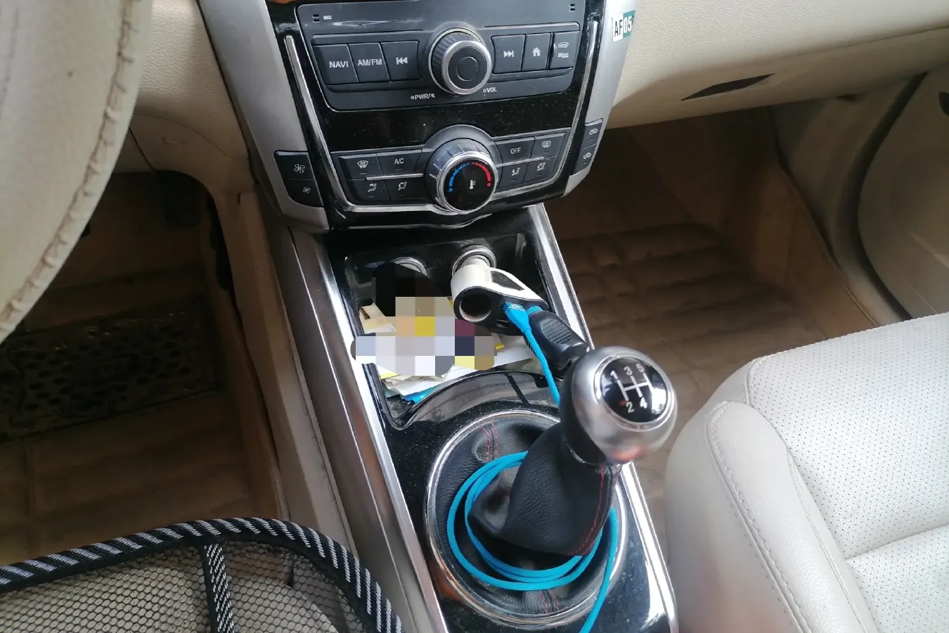 2017 Zotye Damy X5 1.6L 116HP L4 5MT,autocango,china used car exporter,china ev exporter,chinese used car exporter,chinese used ev exporter