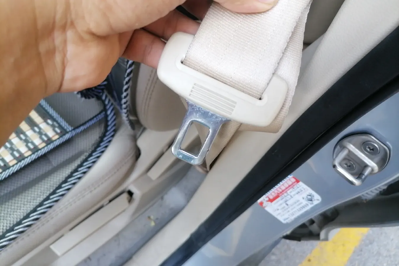 2017 Zotye Damy X5 1.6L 116HP L4 5MT,autocango,china used car exporter,china ev exporter,chinese used car exporter,chinese used ev exporter