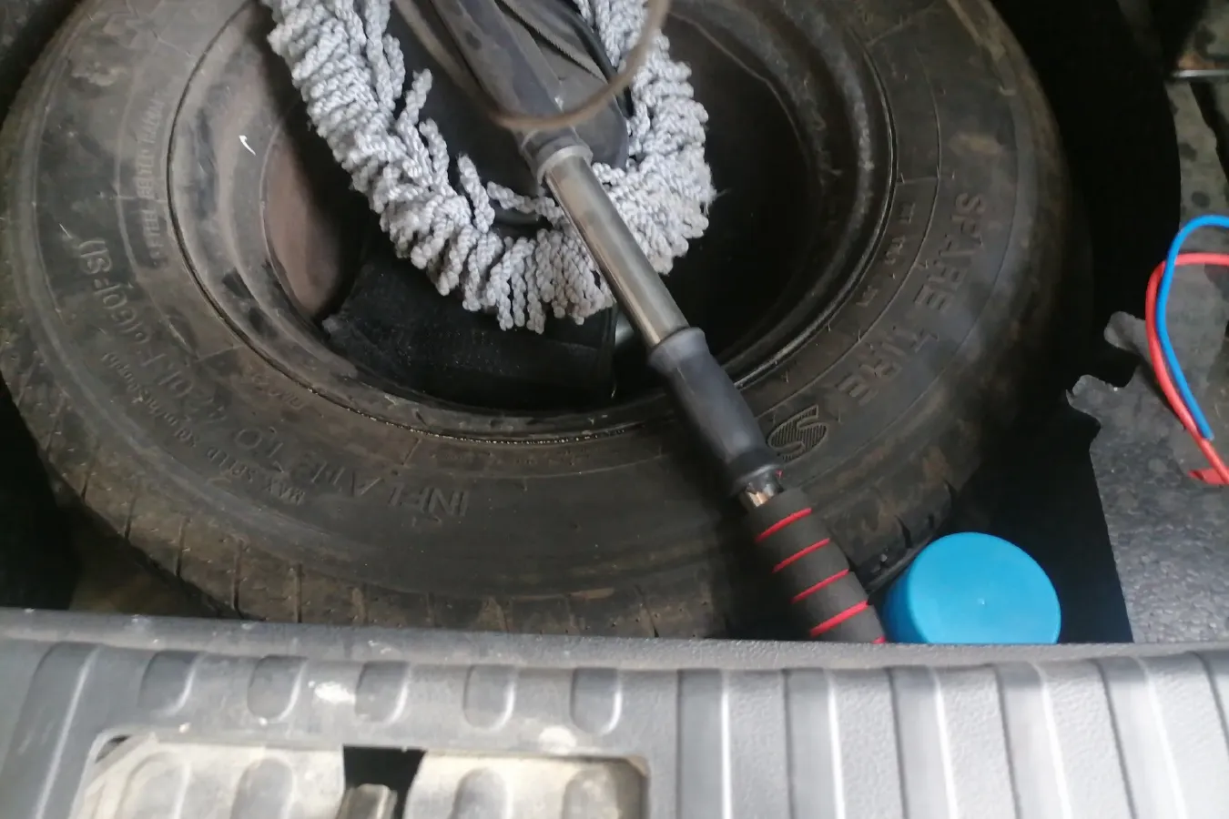 2017 Zotye Damy X5 1.6L 116HP L4 5MT,autocango,china used car exporter,china ev exporter,chinese used car exporter,chinese used ev exporter