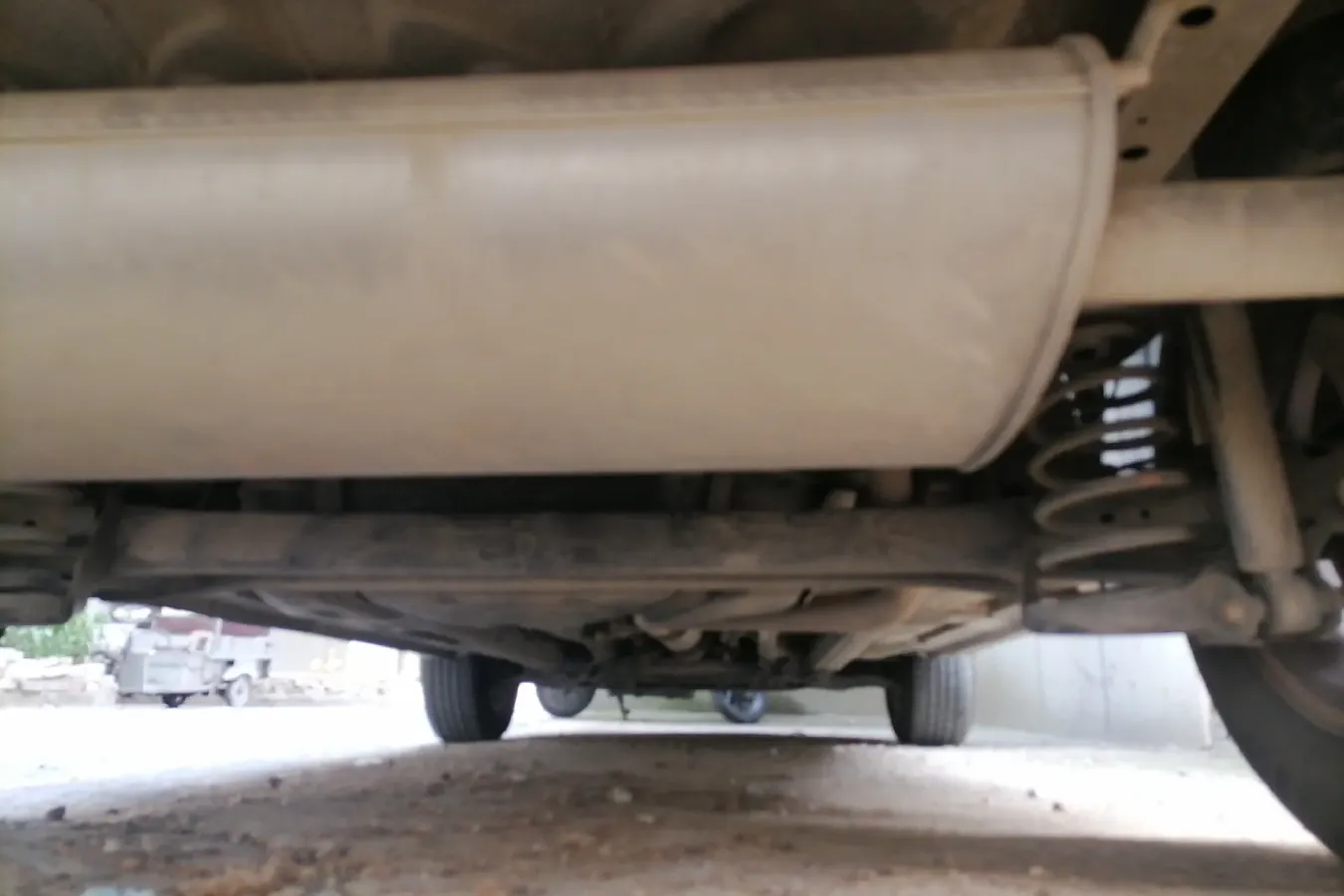 2017 Zotye Damy X5 1.6L 116HP L4 5MT,autocango,china used car exporter,china ev exporter,chinese used car exporter,chinese used ev exporter