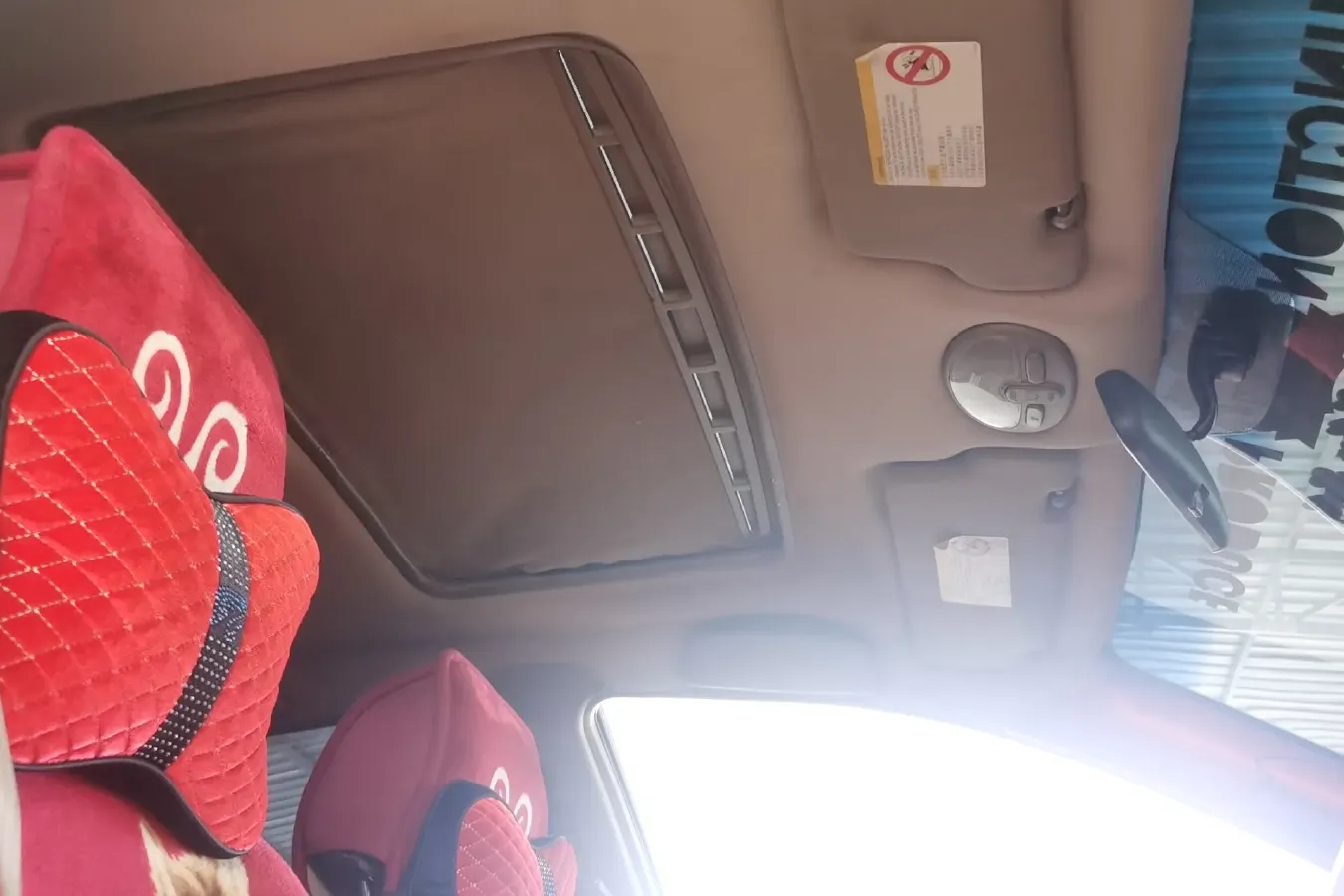 2005 Buick Excelle 1.8L 120HP L4 4AT,autocango,china used car exporter,china ev exporter,chinese used car exporter,chinese used ev exporter