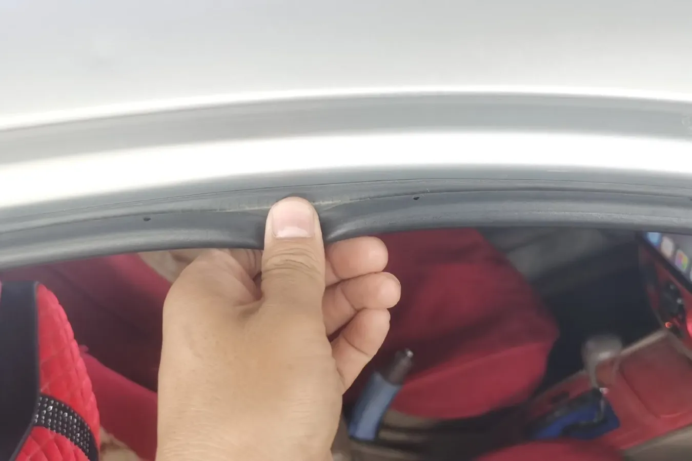 2005 Buick Excelle 1.8L 120HP L4 4AT,autocango,china used car exporter,china ev exporter,chinese used car exporter,chinese used ev exporter