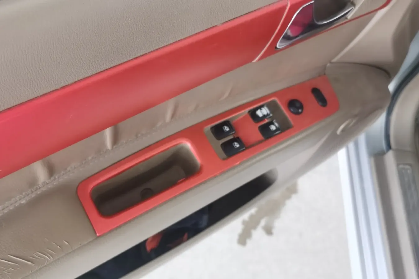 2005 Buick Excelle 1.8L 120HP L4 4AT,autocango,china used car exporter,china ev exporter,chinese used car exporter,chinese used ev exporter