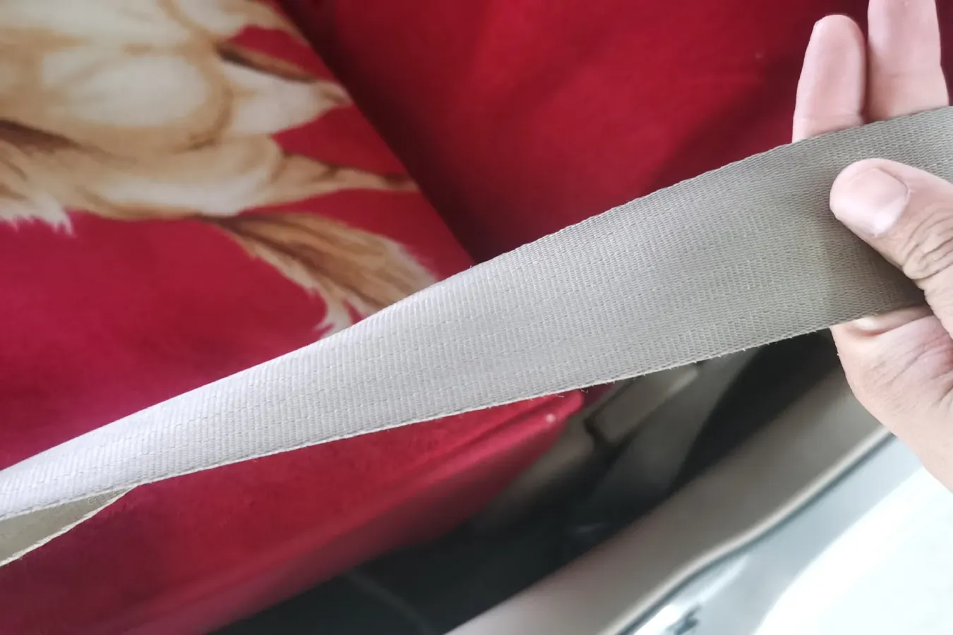 2005 Buick Excelle 1.8L 120HP L4 4AT,autocango,china used car exporter,china ev exporter,chinese used car exporter,chinese used ev exporter