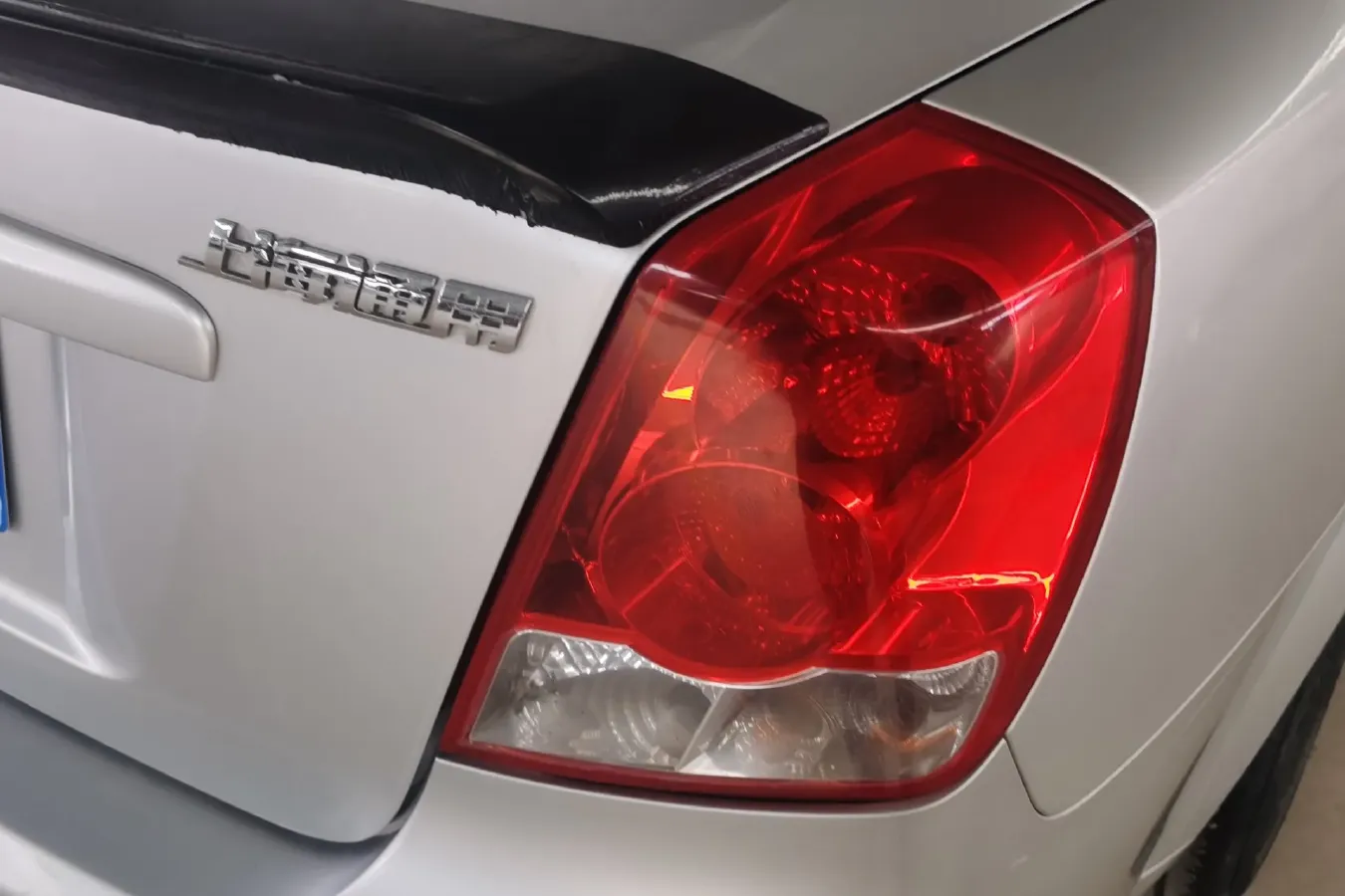 2005 Buick Excelle 1.8L 120HP L4 4AT,autocango,china used car exporter,china ev exporter,chinese used car exporter,chinese used ev exporter