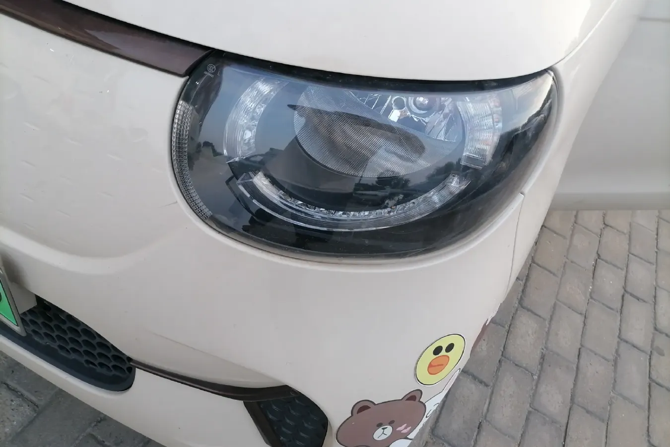 2021 XiaoHu EV EV BEV 11.8KWH,autocango,china used car exporter,china ev exporter,chinese used car exporter,chinese used ev exporter