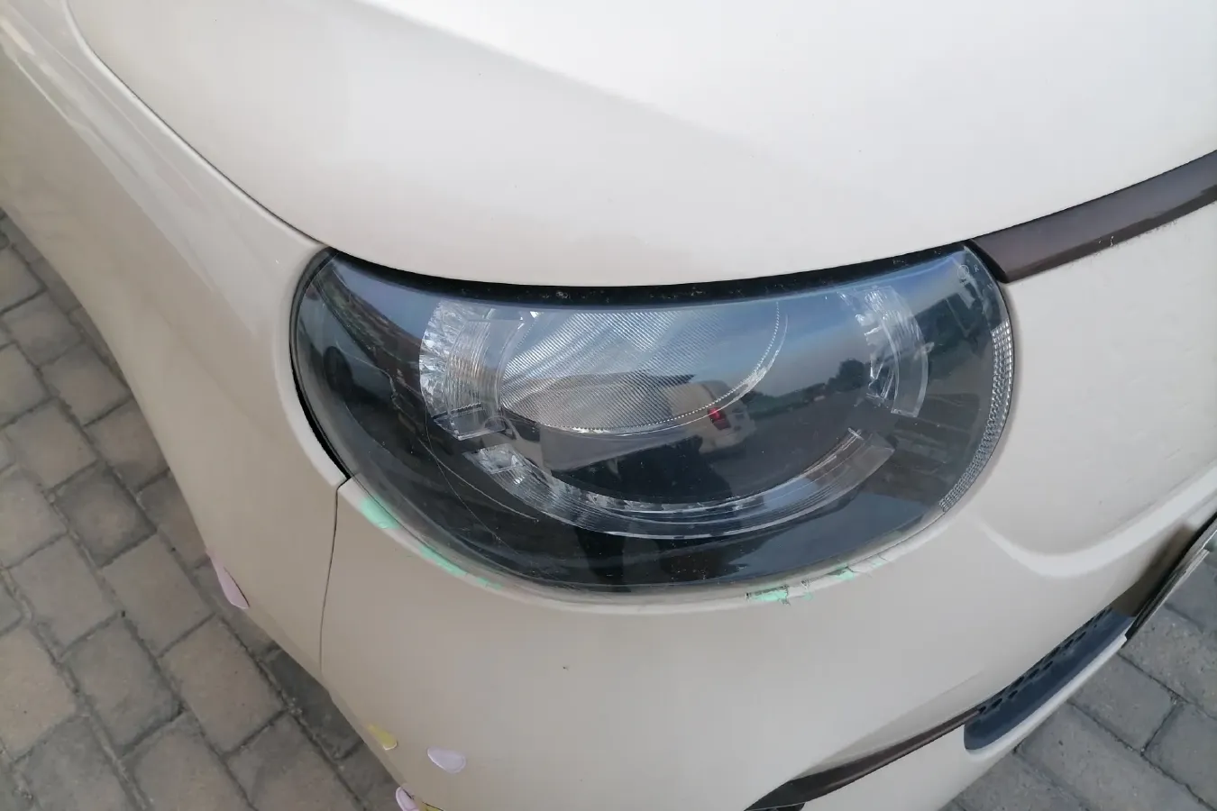 2021 XiaoHu EV EV BEV 11.8KWH,autocango,china used car exporter,china ev exporter,chinese used car exporter,chinese used ev exporter