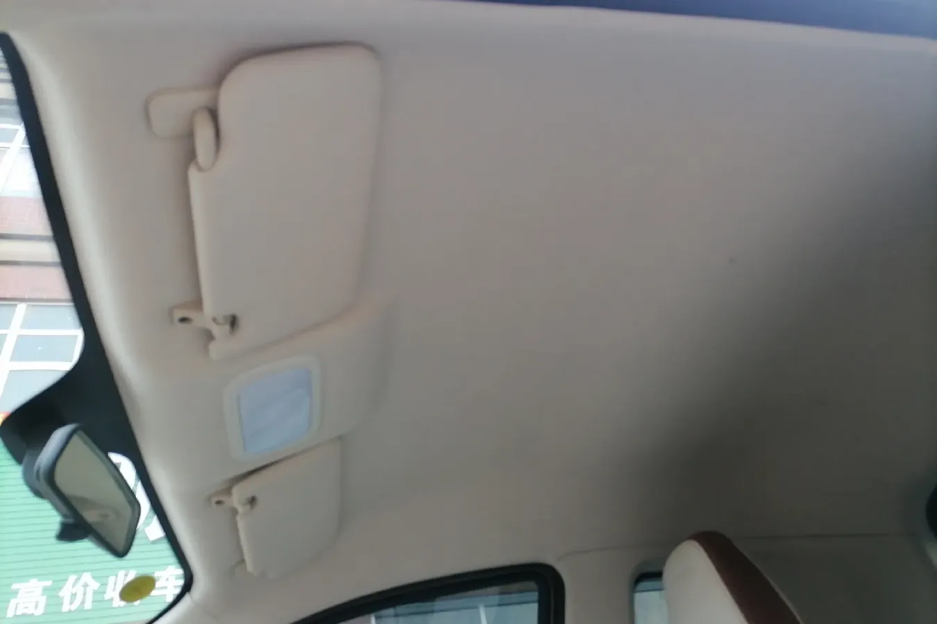 2021 XiaoHu EV EV BEV 11.8KWH,autocango,china used car exporter,china ev exporter,chinese used car exporter,chinese used ev exporter