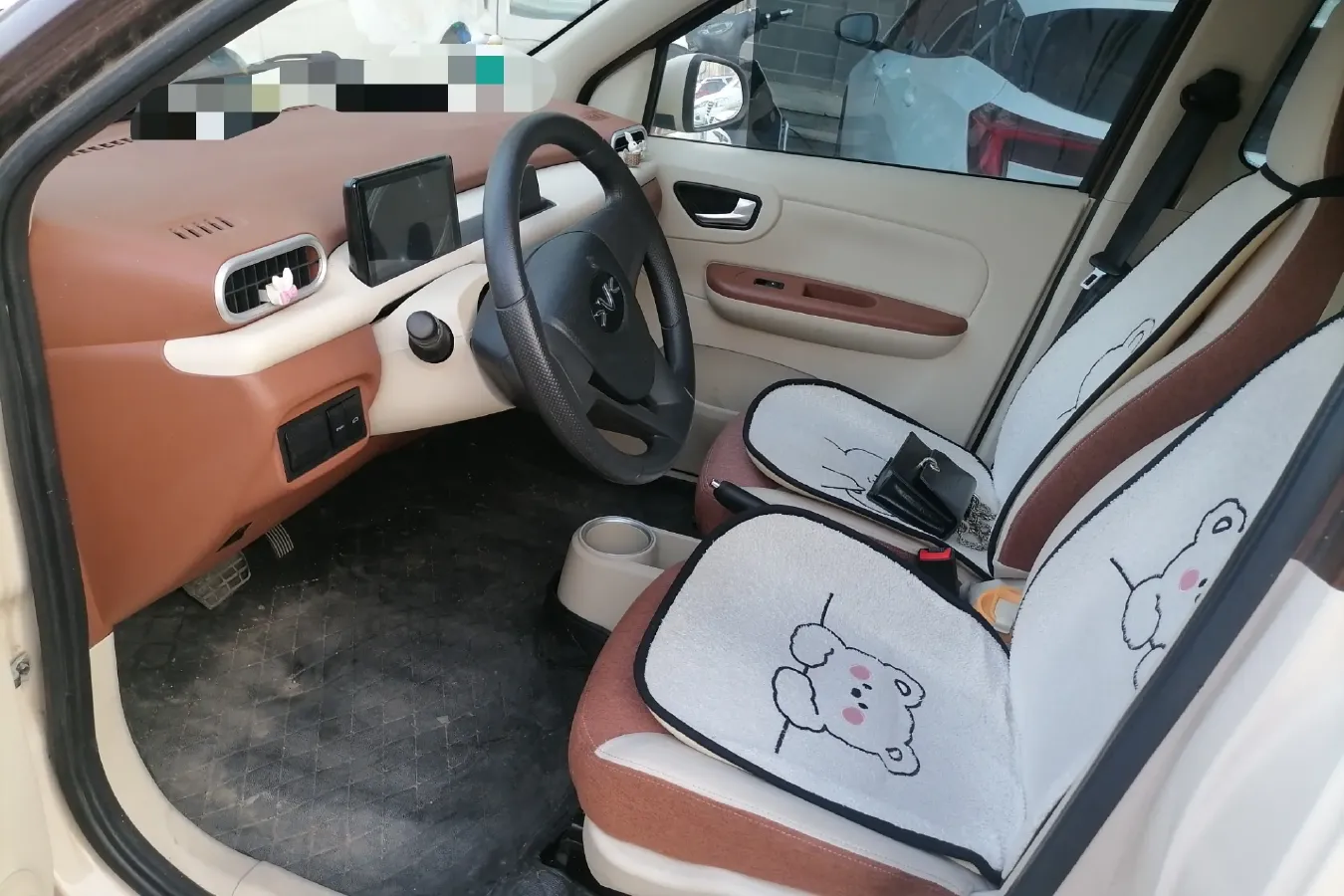 2021 XiaoHu EV EV BEV 11.8KWH,autocango,china used car exporter,china ev exporter,chinese used car exporter,chinese used ev exporter