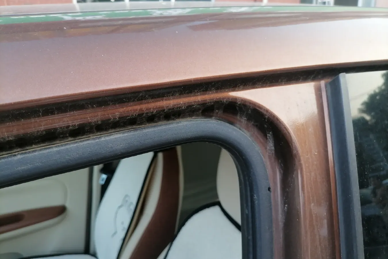 2021 XiaoHu EV EV BEV 11.8KWH,autocango,china used car exporter,china ev exporter,chinese used car exporter,chinese used ev exporter