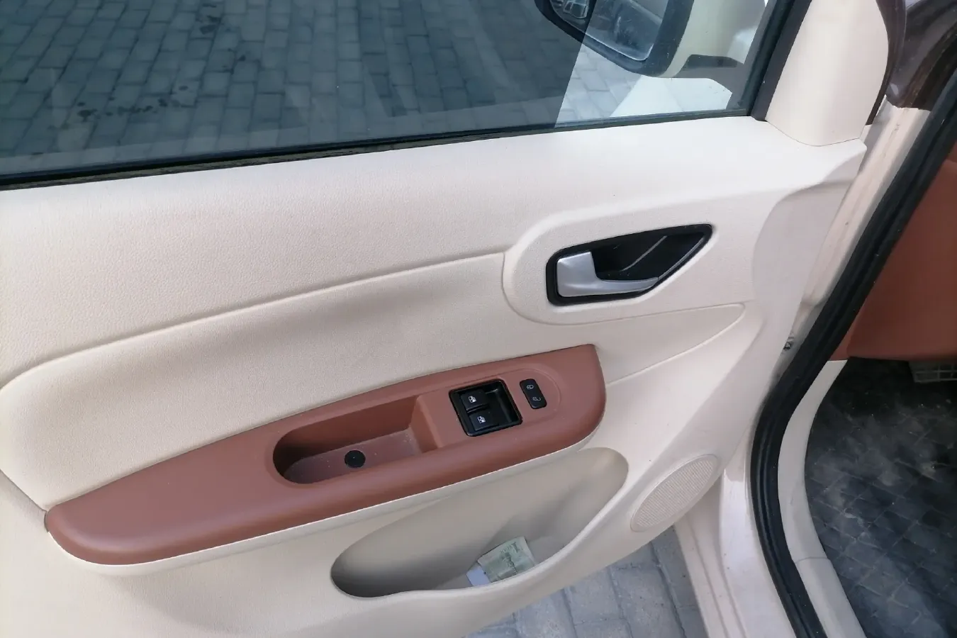 2021 XiaoHu EV EV BEV 11.8KWH,autocango,china used car exporter,china ev exporter,chinese used car exporter,chinese used ev exporter