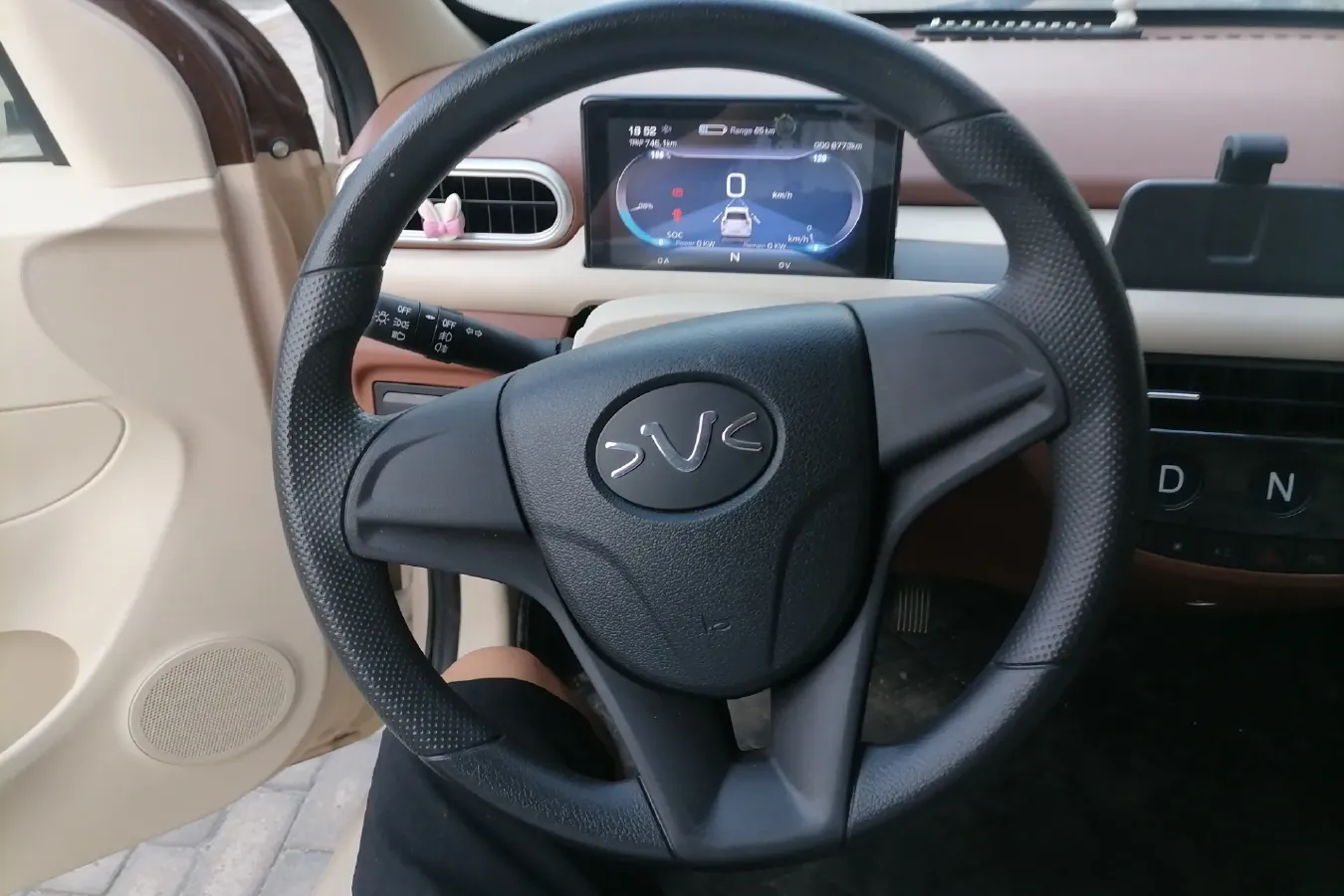 2021 XiaoHu EV EV BEV 11.8KWH,autocango,china used car exporter,china ev exporter,chinese used car exporter,chinese used ev exporter