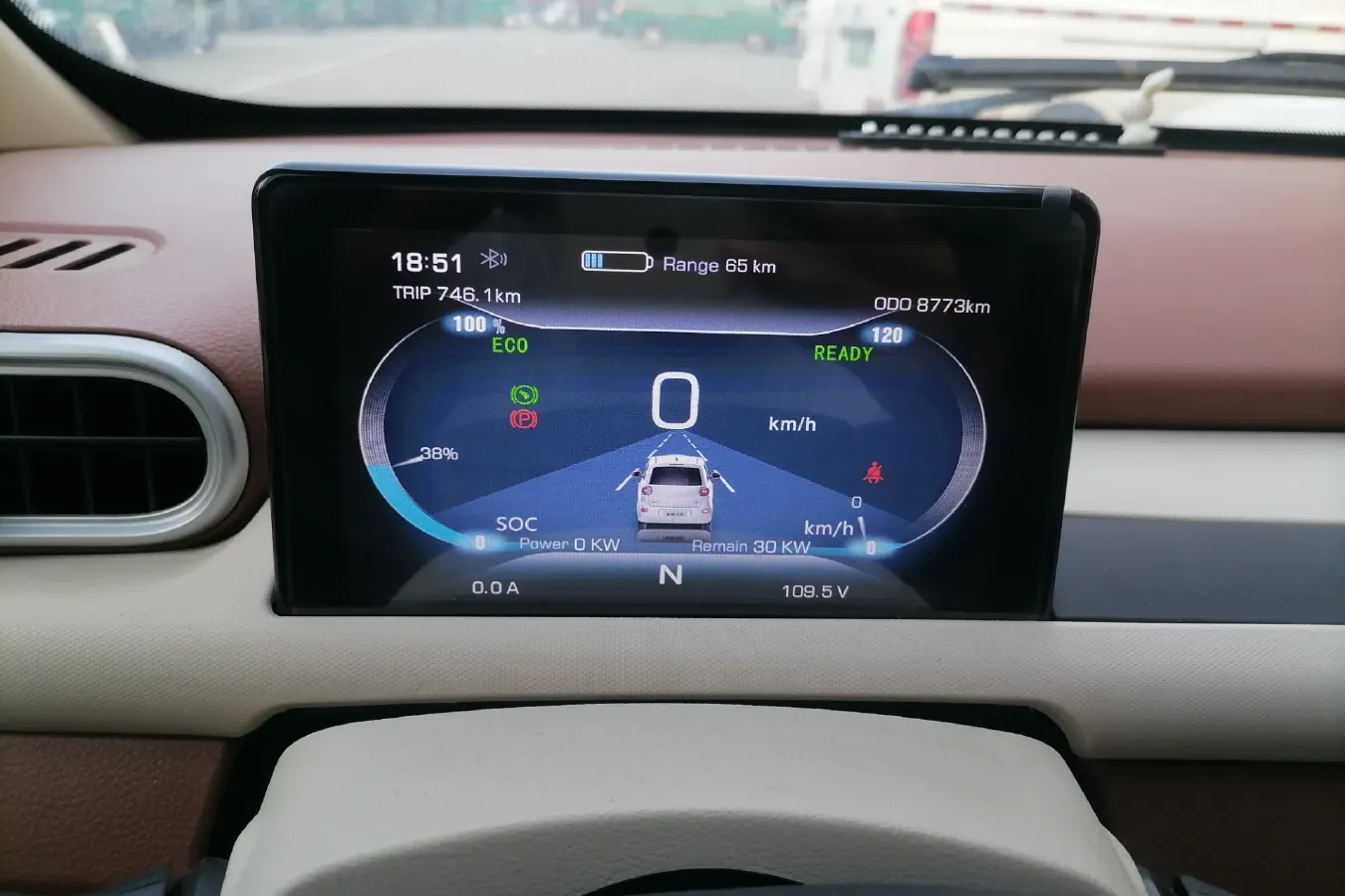 2021 XiaoHu EV EV BEV 11.8KWH,autocango,china used car exporter,china ev exporter,chinese used car exporter,chinese used ev exporter