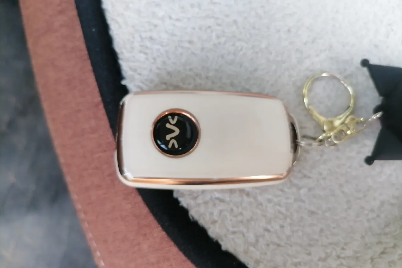 2021 XiaoHu EV EV BEV 11.8KWH,autocango,china used car exporter,china ev exporter,chinese used car exporter,chinese used ev exporter