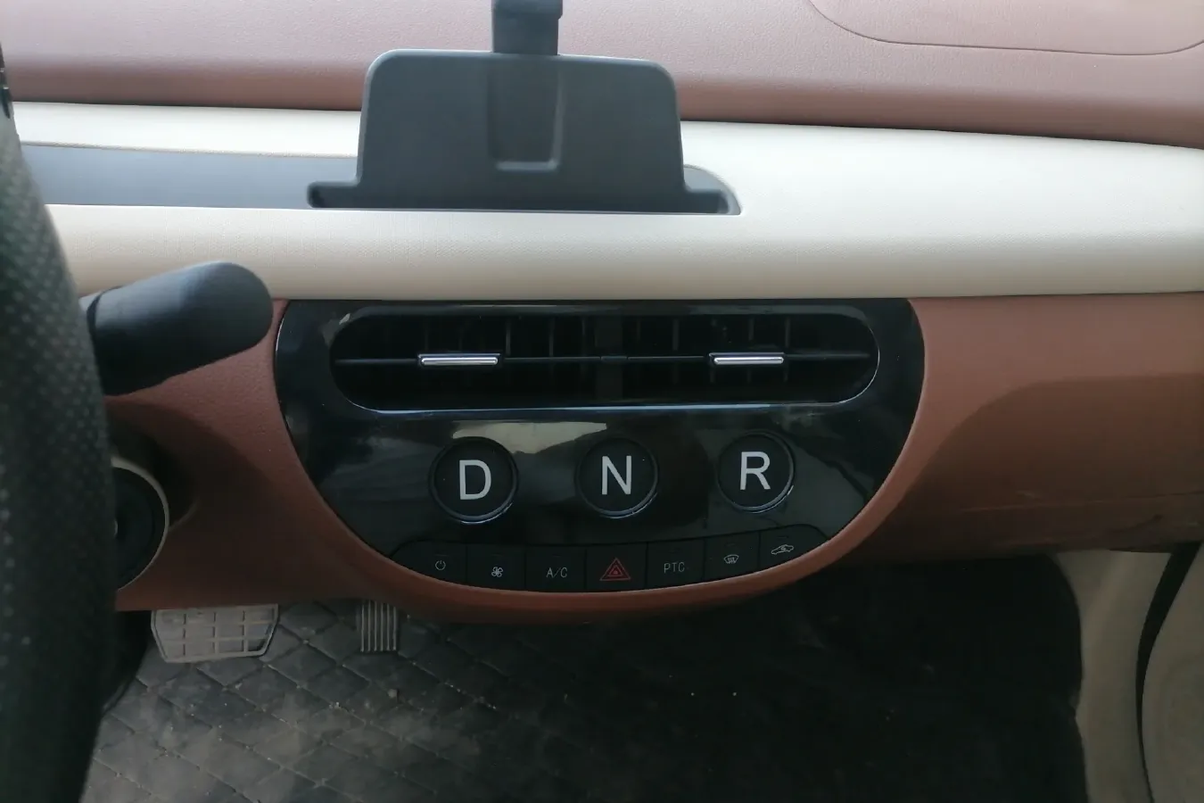 2021 XiaoHu EV EV BEV 11.8KWH,autocango,china used car exporter,china ev exporter,chinese used car exporter,chinese used ev exporter