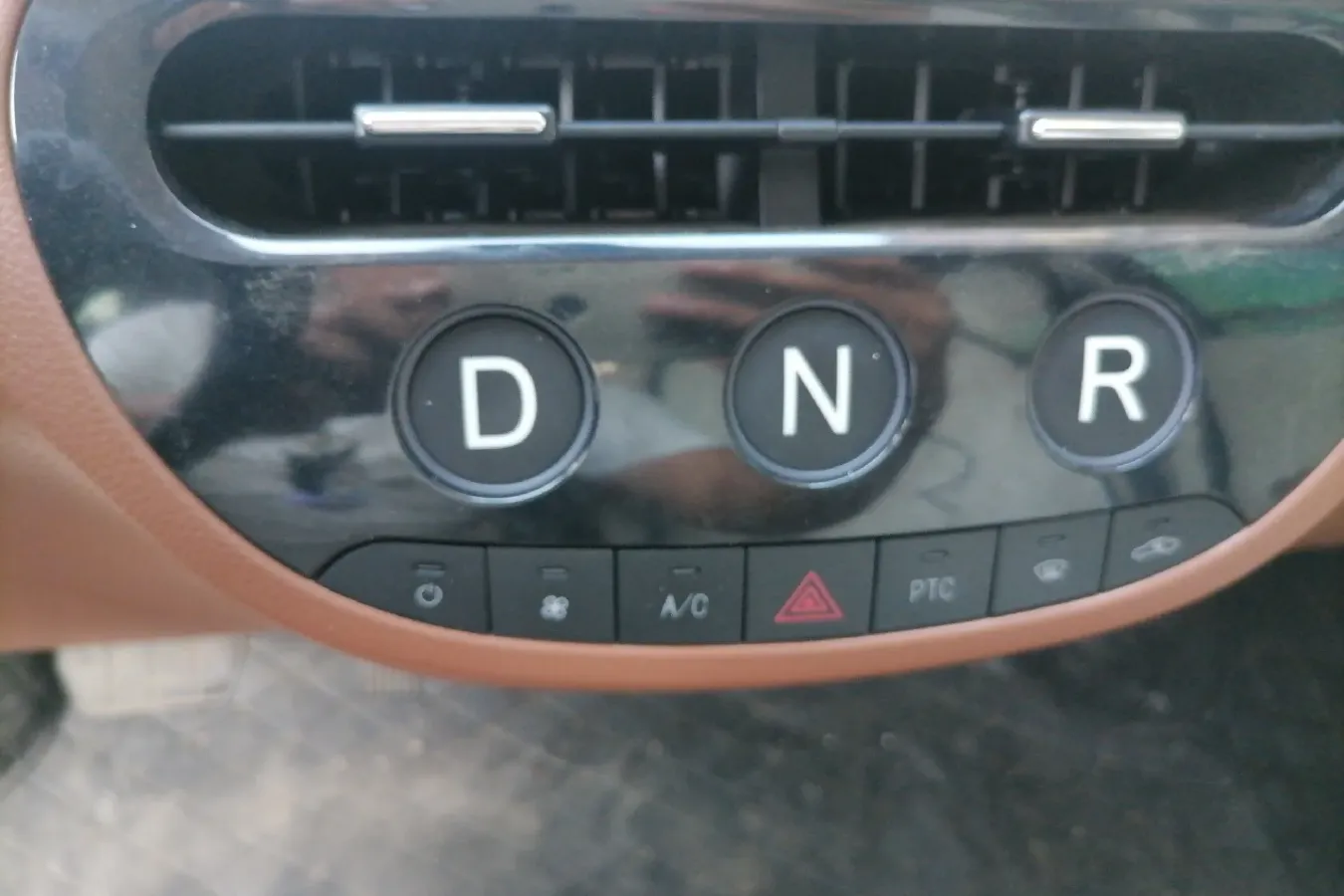 2021 XiaoHu EV EV BEV 11.8KWH,autocango,china used car exporter,china ev exporter,chinese used car exporter,chinese used ev exporter