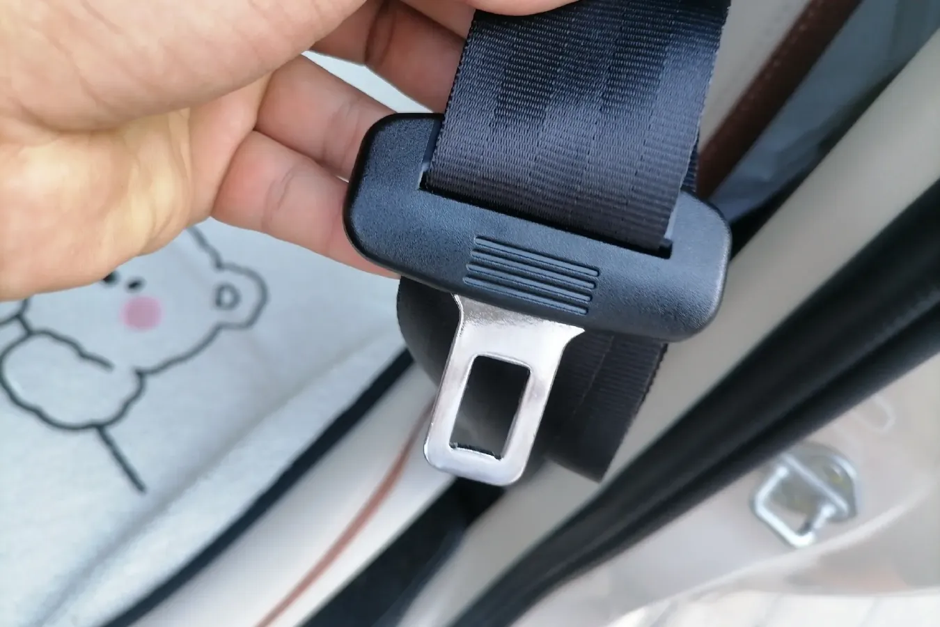 2021 XiaoHu EV EV BEV 11.8KWH,autocango,china used car exporter,china ev exporter,chinese used car exporter,chinese used ev exporter