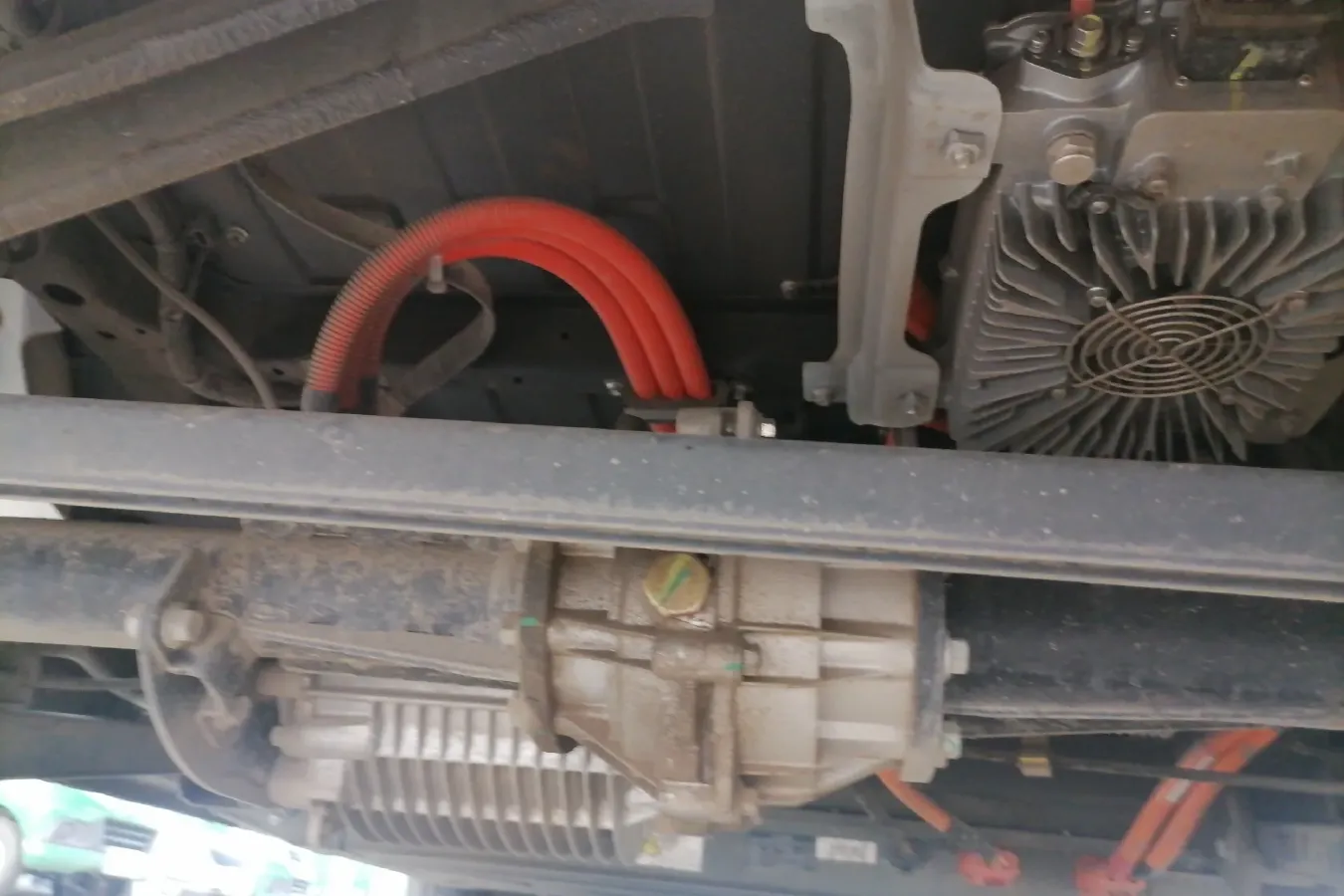 2021 XiaoHu EV EV BEV 11.8KWH,autocango,china used car exporter,china ev exporter,chinese used car exporter,chinese used ev exporter