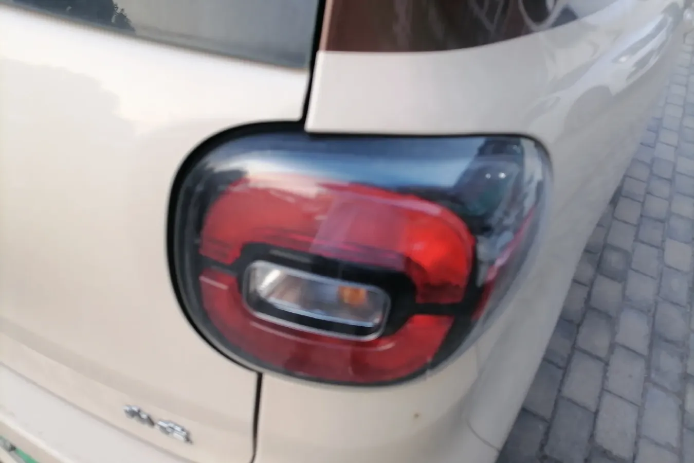 2021 XiaoHu EV EV BEV 11.8KWH,autocango,china used car exporter,china ev exporter,chinese used car exporter,chinese used ev exporter