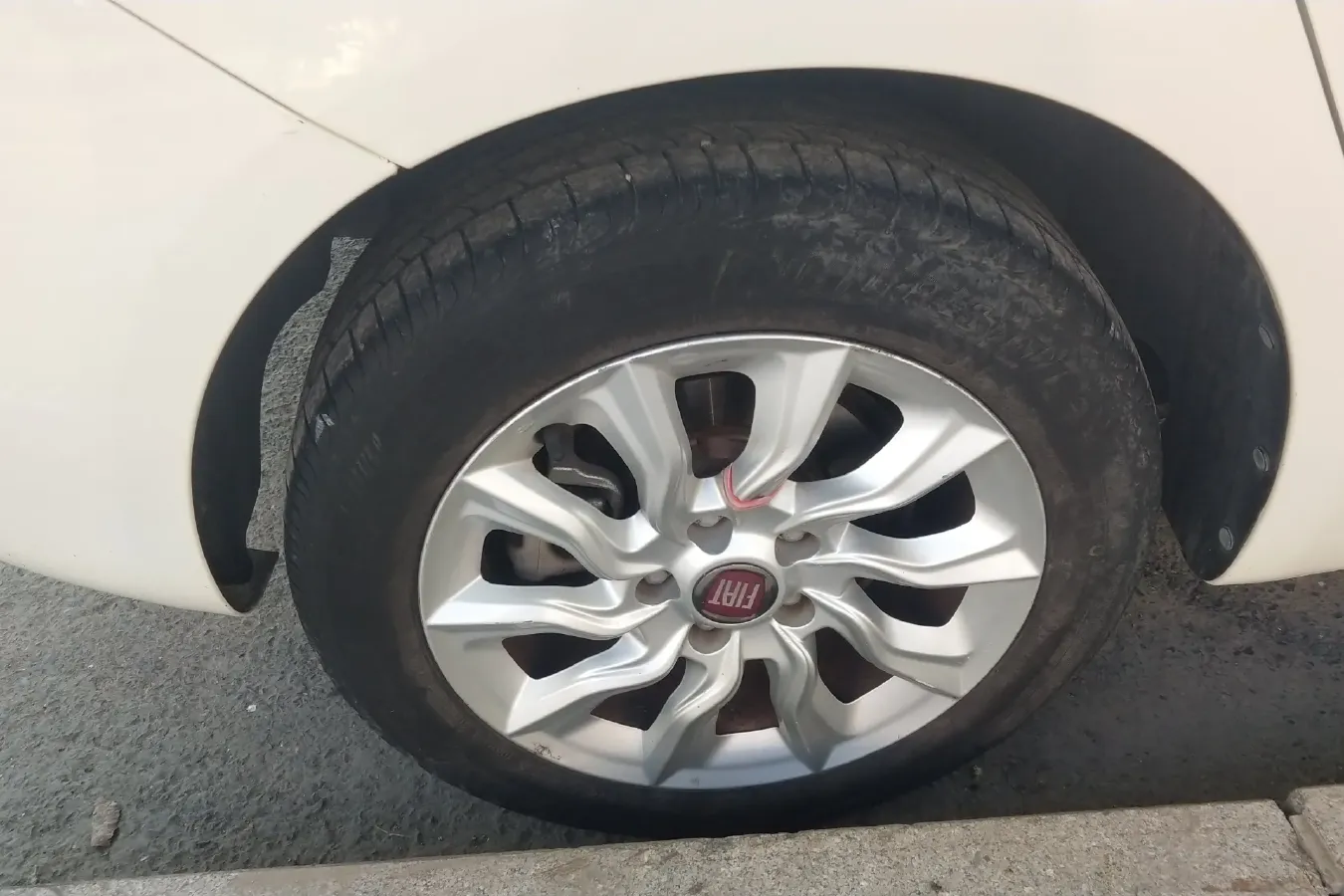 2014 Fiat Ottimo 1.4T 150HP L4 7DCT,autocango,china used car exporter,china ev exporter,chinese used car exporter,chinese used ev exporter