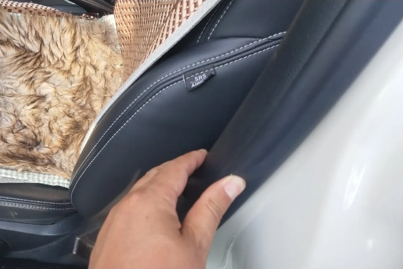 2014 Fiat Ottimo 1.4T 150HP L4 7DCT,autocango,china used car exporter,china ev exporter,chinese used car exporter,chinese used ev exporter