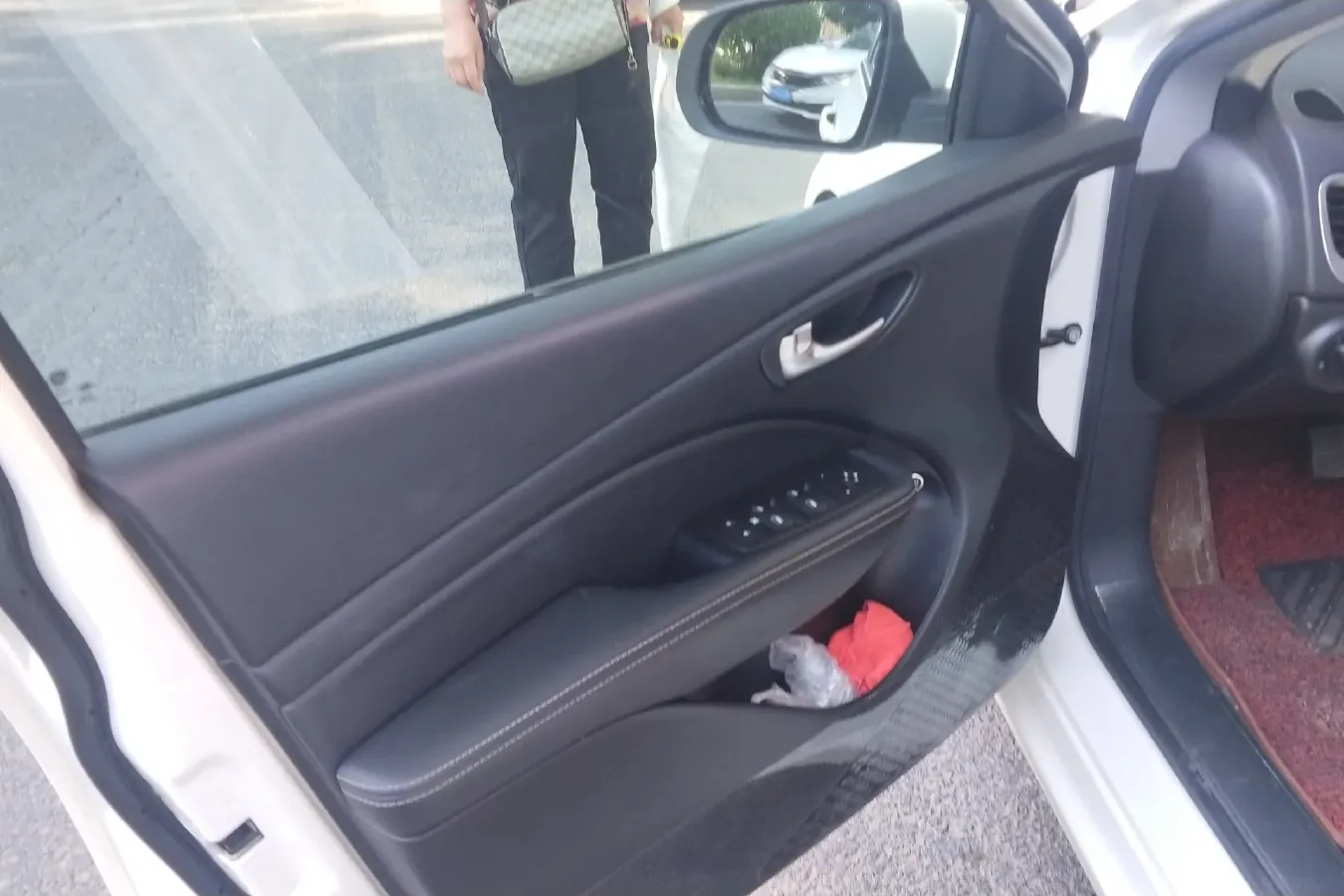 2014 Fiat Ottimo 1.4T 150HP L4 7DCT,autocango,china used car exporter,china ev exporter,chinese used car exporter,chinese used ev exporter