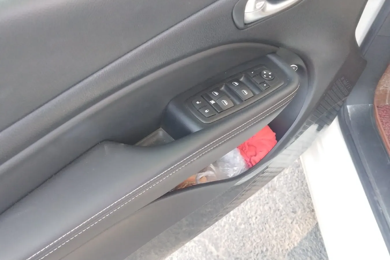 2014 Fiat Ottimo 1.4T 150HP L4 7DCT,autocango,china used car exporter,china ev exporter,chinese used car exporter,chinese used ev exporter