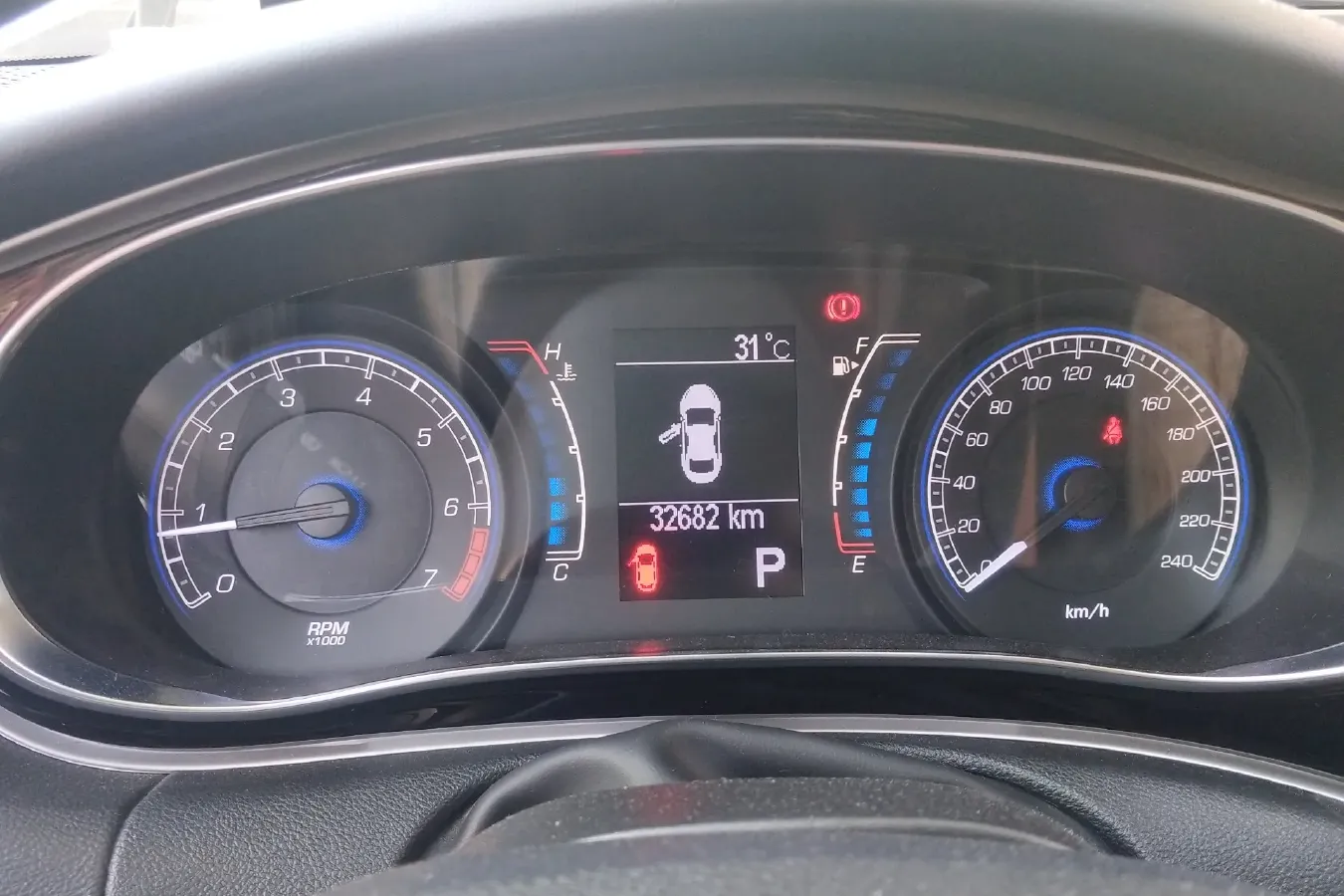 2014 Fiat Ottimo 1.4T 150HP L4 7DCT,autocango,china used car exporter,china ev exporter,chinese used car exporter,chinese used ev exporter