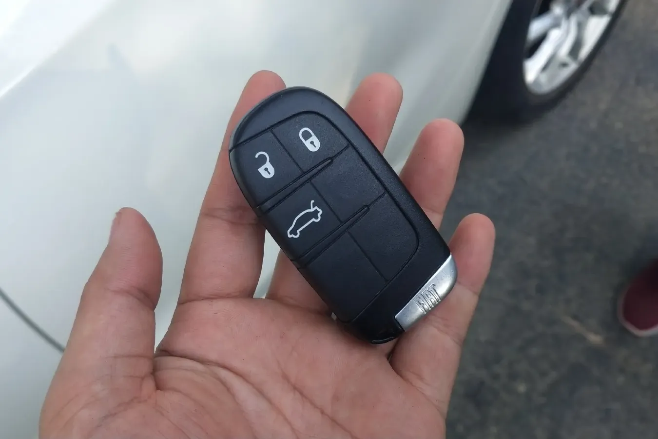 2014 Fiat Ottimo 1.4T 150HP L4 7DCT,autocango,china used car exporter,china ev exporter,chinese used car exporter,chinese used ev exporter