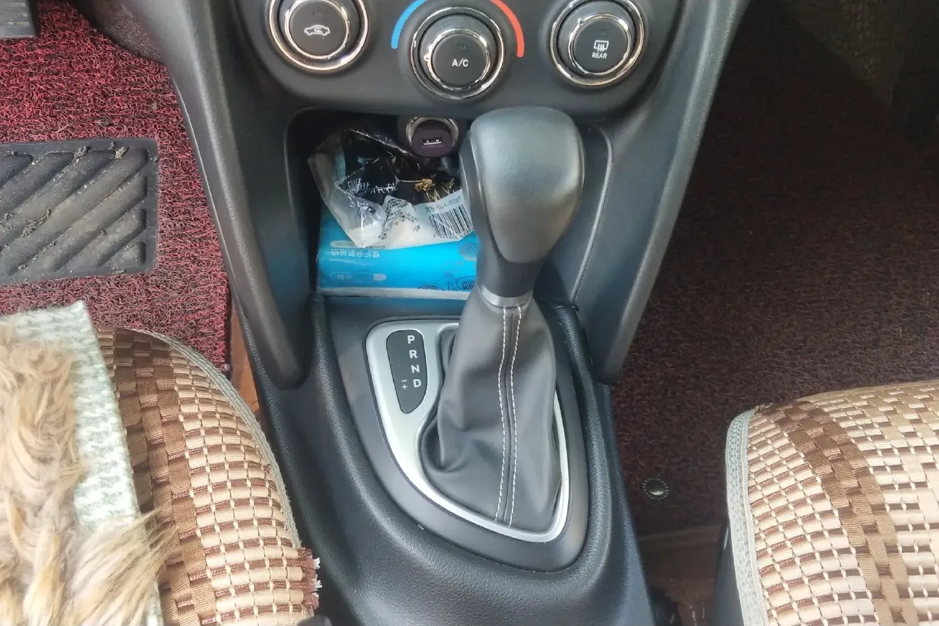 2014 Fiat Ottimo 1.4T 150HP L4 7DCT,autocango,china used car exporter,china ev exporter,chinese used car exporter,chinese used ev exporter