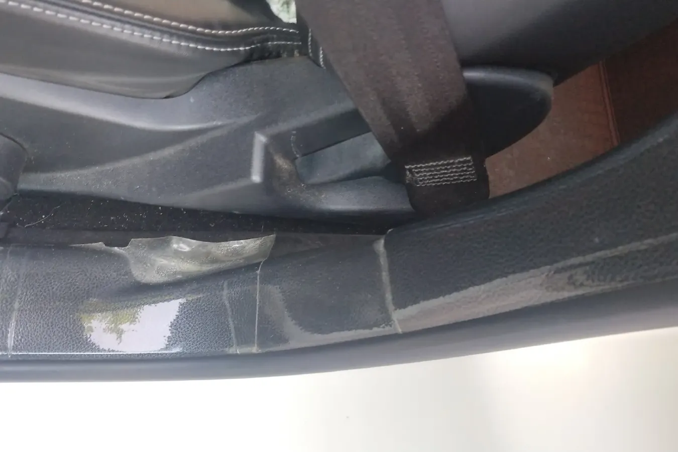 2014 Fiat Ottimo 1.4T 150HP L4 7DCT,autocango,china used car exporter,china ev exporter,chinese used car exporter,chinese used ev exporter