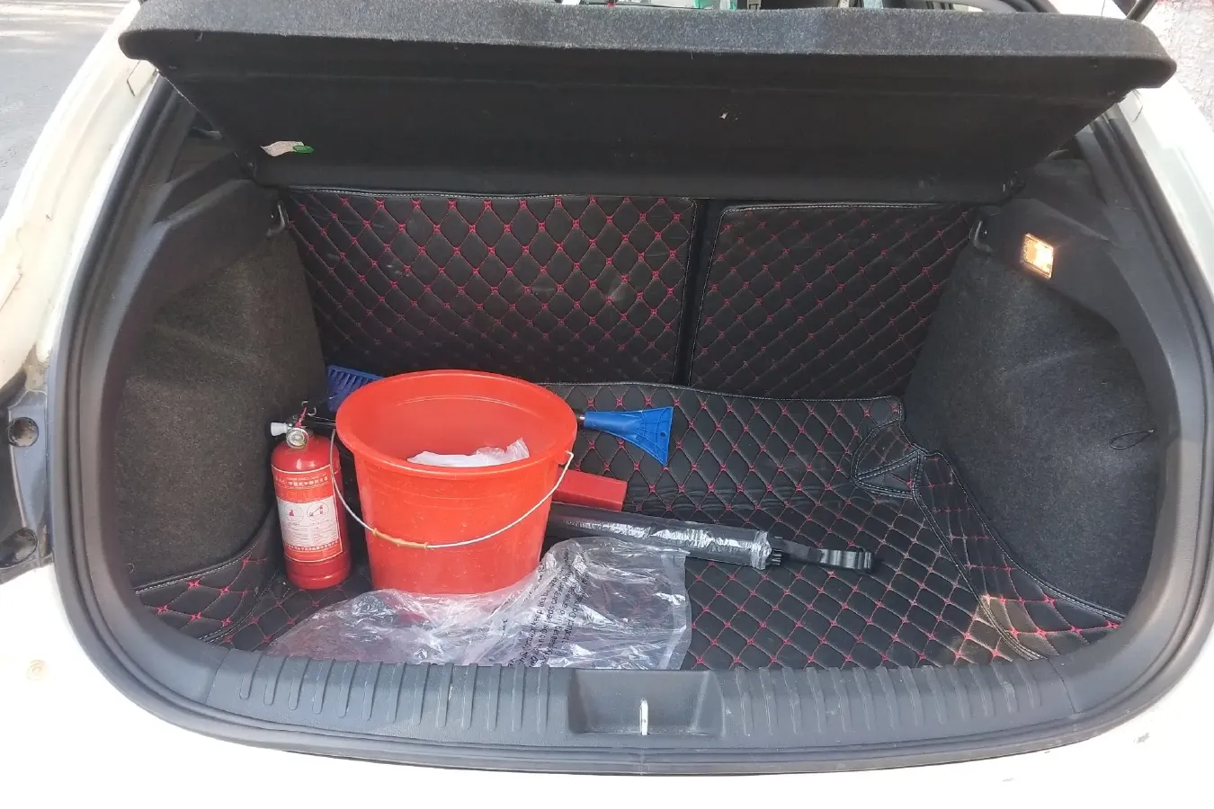 2014 Fiat Ottimo 1.4T 150HP L4 7DCT,autocango,china used car exporter,china ev exporter,chinese used car exporter,chinese used ev exporter